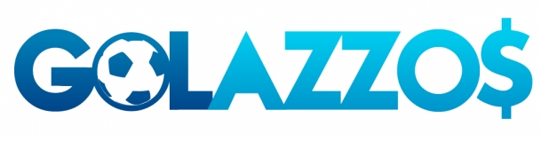 golazzos